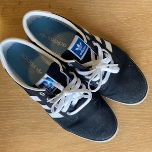 Men’s adidas sneakers